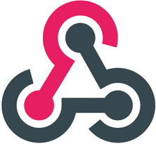 Webhooks & API logo